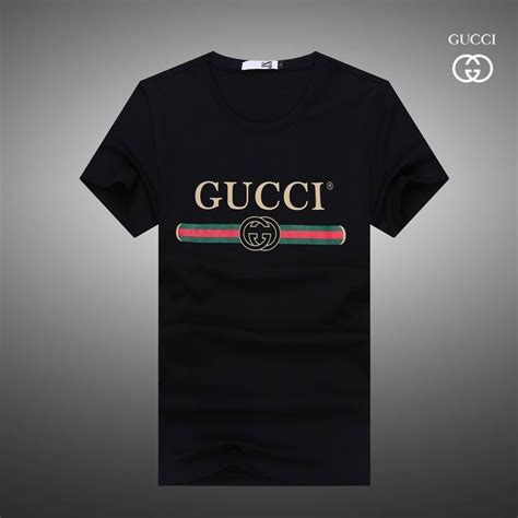 best fake designer clothing|luxury replica clothing.